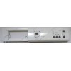 Передняя панель стиральной машины Zanussi ZWO685