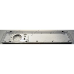 Цокольная панель стиральной машины LG WD80180N WD10150S FH2G6WD4 FH2G6WDNR4.ALSPMVI