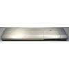 Цокольная панель стиральной машины LG WD80180N WD10150S FH2G6WD4 FH2G6WDNR4.ALSPMVI