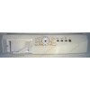 Передняя панель стиральной машины Hansa PG5580A412