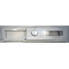 Передняя панель стиральной машины Hansa AWN510DR 1140103
