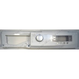 Передняя панель стиральной машины Hansa AWN510DR 1140103