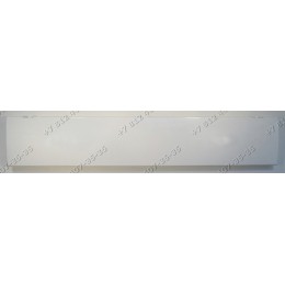 Цокольная панель стиральной машины Hansa WHB1038