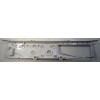 Передняя панель стиральной машины Indesit IWUB 4085