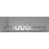 Опора модуля стиральной машины Indesit IWDC7105EU
