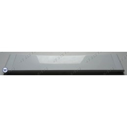 Цокольная панель стиральной машины Indesit
