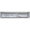 Передняя панель стиральной машины Ariston AVSG12EU