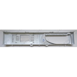 Передняя панель стиральной машины Ariston AVSG12EU