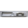 Передняя панель стиральной машины Ariston AVSG12EU