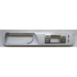 Передняя панель стиральной машины Ariston AVSG12EU