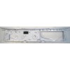 Передняя панель стиральной машины Indesit EWSD51031CIS
