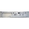 Передняя панель стиральной машины Indesit EWSD51031CIS