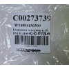 Передняя панель стиральной машины Indesit IWUB4105 C00273739