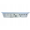 Передняя панель стиральной машины Indesit IWUB4105 C00273739