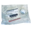 Клавиша доп. функций стиральной машины Indesit WG824TPR WG1235TX WGD1236TXR C00044735