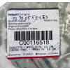 Передняя панель стиральной машины Indesit WIL12 C00116518