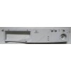 Панель передняя стиральной машины Indesit WIU 81 CSI
