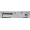 Панель передняя 250004010 стиральной машины Indesit WIU 80 CSI