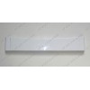 Цокольная панель для стиральной машины Indesit WISL82CSI WIU81CSI EWUC4105CIS EWSD51031CIS