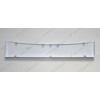 Цокольная панель для стиральной машины Indesit WISL82CSI WIU81CSI EWUC4105CIS EWSD51031CIS