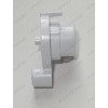 Клавиша включения для стиральной машины Indesit IWUD4085 IWSD71051CIS