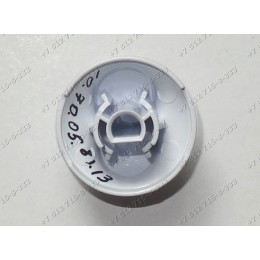 Ручка регулировки для стиральной машины Indesit IWUD4085 IWSD71051CIS
