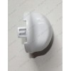 Ручка регулировки для стиральной машины Indesit IWUD4085 IWSD71051CIS