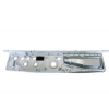 Передняя панель стиральной машины Indesit IWUD4105 C00273716