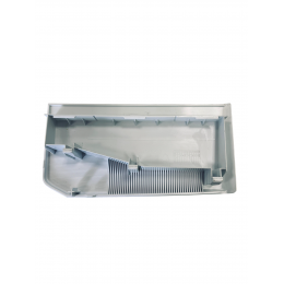 Передняя панель стиральной машины Indesit IWUD4105 C00273716