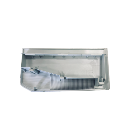 Передняя панель стиральной машины Indesit IWUD4105 C00273716