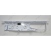 Передняя панель для стиральной машины Indesit IWSD71051CIS