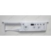 Передняя панель для стиральной машины Indesit IWSD71051CIS