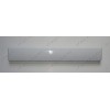 Цокольная панель для стиральной машины Ariston WMSG7106BCIS