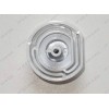 Клавиша включения для стиральной машины Ariston WMSG7106BCIS