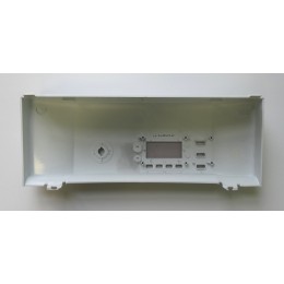 Передняя панель для стиральной машины Ariston AVTF104EUHA