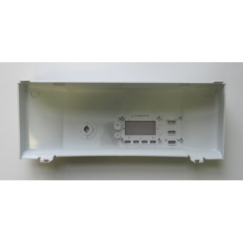 Передняя панель для стиральной машины Ariston AVTF104EUHA