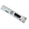 Передняя панель стиральной машины Ariston ARSD109 C00260964