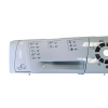 Передняя панель стиральной машины Ariston ARSD109 C00260964