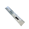 Передняя панель стиральной машины Ariston ARSD109 C00260964