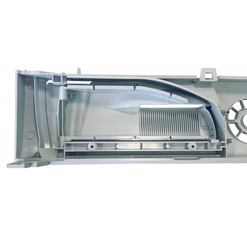 Передняя панель стиральной машины Ariston ARSD109 C00260964
