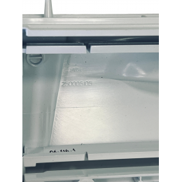 Передняя панель стиральной машины Ariston ARSD109 C00260964