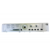 Передняя панель стиральной машины Ariston ARL100 C00269506