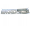 Передняя панель стиральной машины Ariston ARL100 C00269506