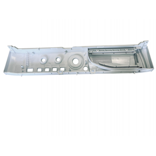 Передняя панель стиральной машины Ariston ARL100 C00269506