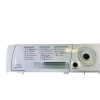 Передняя панель стиральной машины Ariston ARL100 C00269506