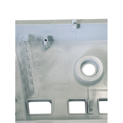 Передняя панель стиральной машины Ariston ARL100 C00269506