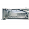 Передняя панель стиральной машины Ariston ARL100 C00269506