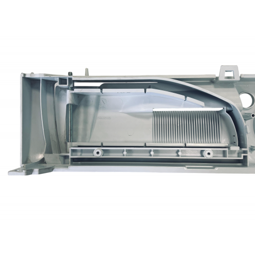 Передняя панель стиральной машины Ariston ARL100 C00269506