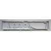 Передняя панель для стиральной машины Ariston ARSL109