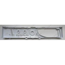 Передняя панель для стиральной машины Ariston ARSL109